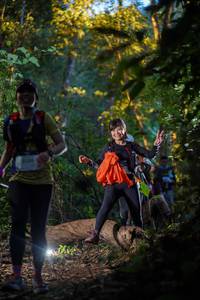 BIB: 3129
                            <button type="button" onclick="openModal(19236891)" class="btn btn-primary btn-sm float-right btn-popup" data-toggle="modal" data-target=".modal-high-quality">
                        <i class="fas fa-shopping-cart"></i> Add to Cart
                    </button>
                                            <button type="button" onclick="isThisMe(19236891, true)" class="btn btn-success btn-sm float-right btn-popup btn-isme hidden" data-toggle="tooltip" data-placement="bottom" title="นี่คือรูปของคุณใช่ไหม คลิกที่นี่เพื่อเอาเข้าอัลบั้ม">
                        <i class="fas fa-plus"></i> Add to album
                    </button>
                    <button type="button" onclick="isThisMe(19236891, false)" class="btn btn-warning btn-sm float-right btn-popup btn-isnotme hidden">
                        <i class="fas fa-ban"></i> Remove from album
                    </button>